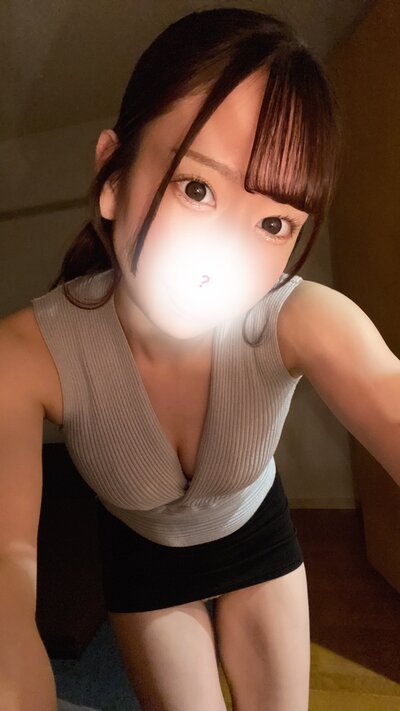 せいなさんの写真