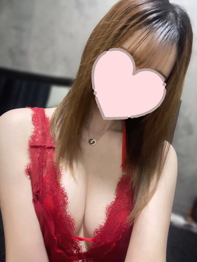 七瀬みいなさんの写真