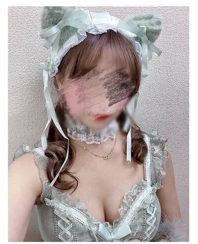 ななさんの写真